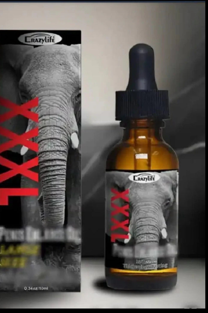 Tilla by Hakeem Zulfiqar